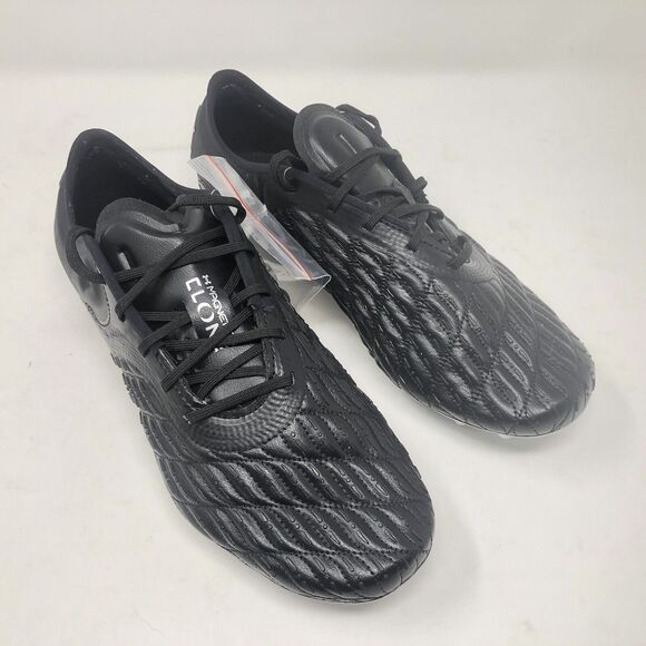 Under Armour Magnetico Elite 3 FG Womens Soccer Cleats Sz 7.5 NEW 3027160 001 - Picture 3 of 10